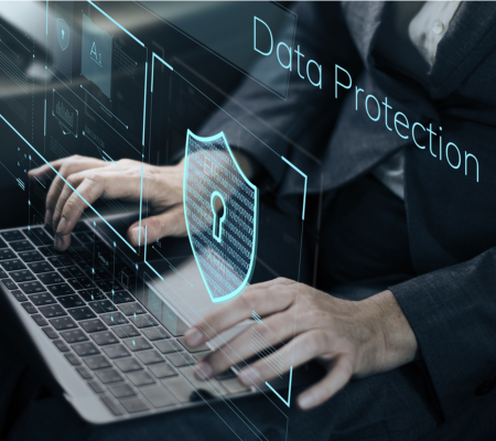 Marketing and legal solution for monitoring your own and competitors’ webpages