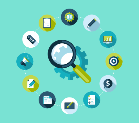 By using the tool keywords become easily retrievable both on our site and among url links