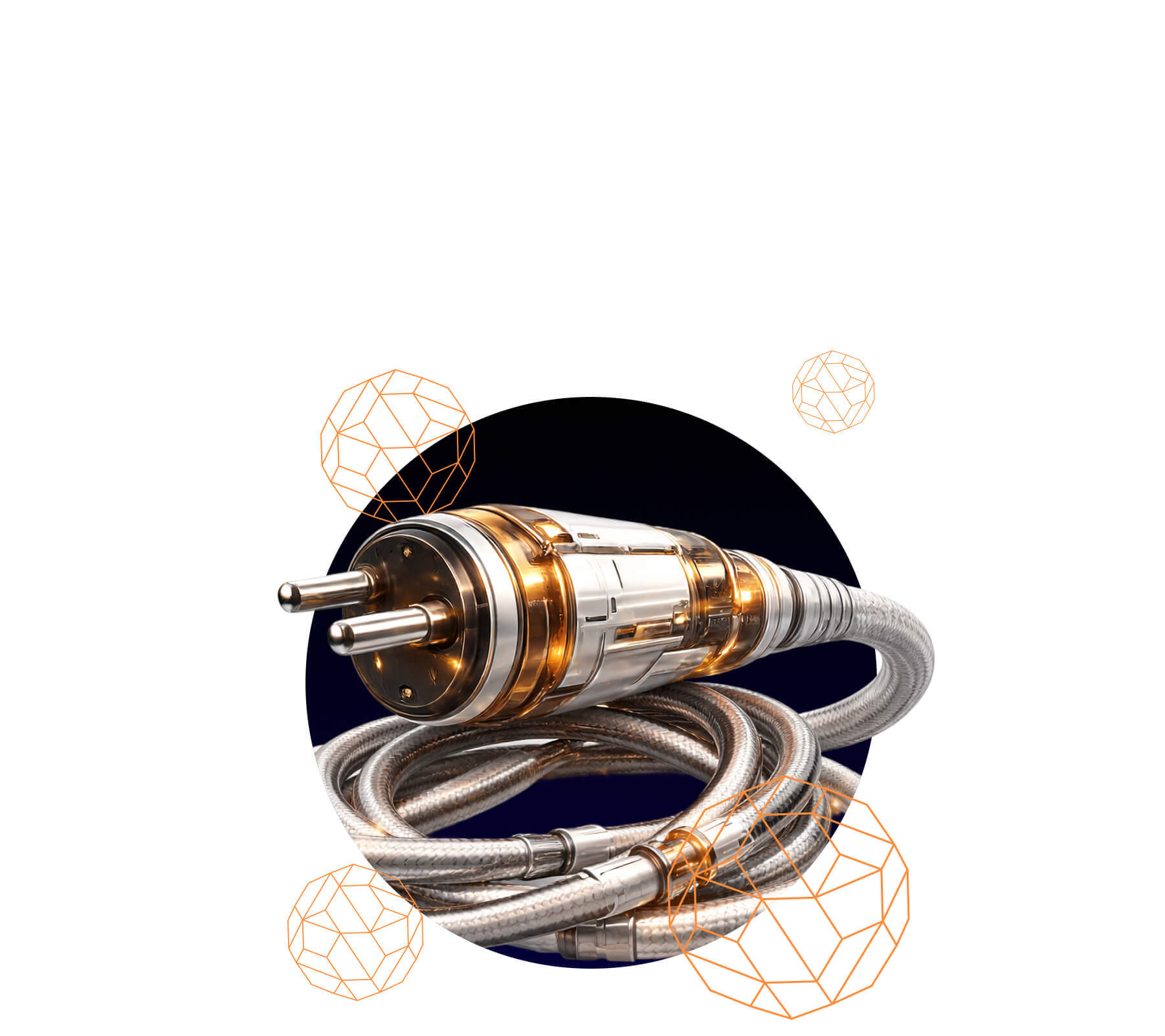 Plugin-dzsungel – CMS plugin frissítés kockázatai, biztonsági sérülékenységek