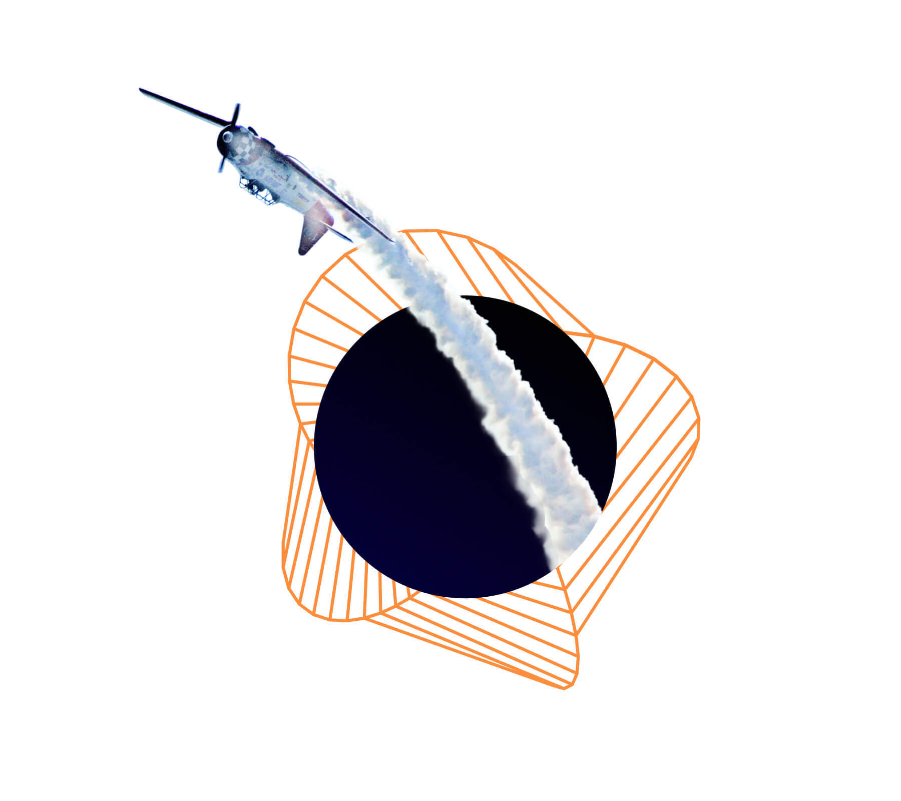 Teljesítményproblémák – Core Web Vitals romlás, lassú betöltés, frontend hízás