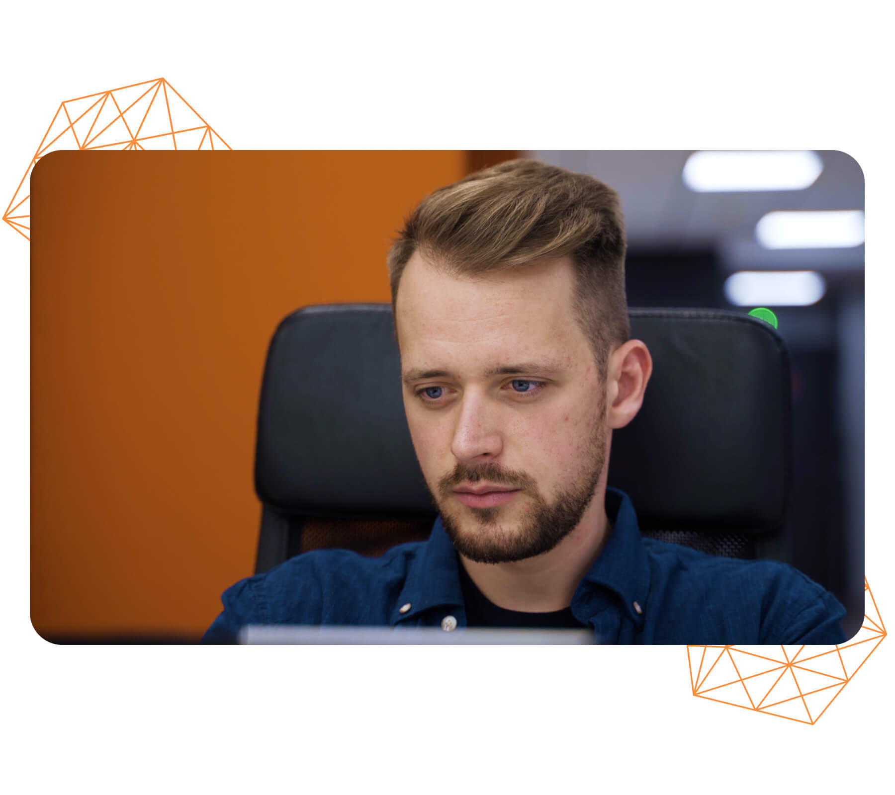 LogiNet - fejlesztői csapat tagja