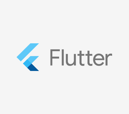 By having an our mobile app you can open a sales platform with innovative solutions on your users’ mobile phones