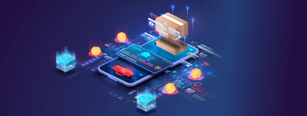 Discover the key mobile shopping app development features and benefits