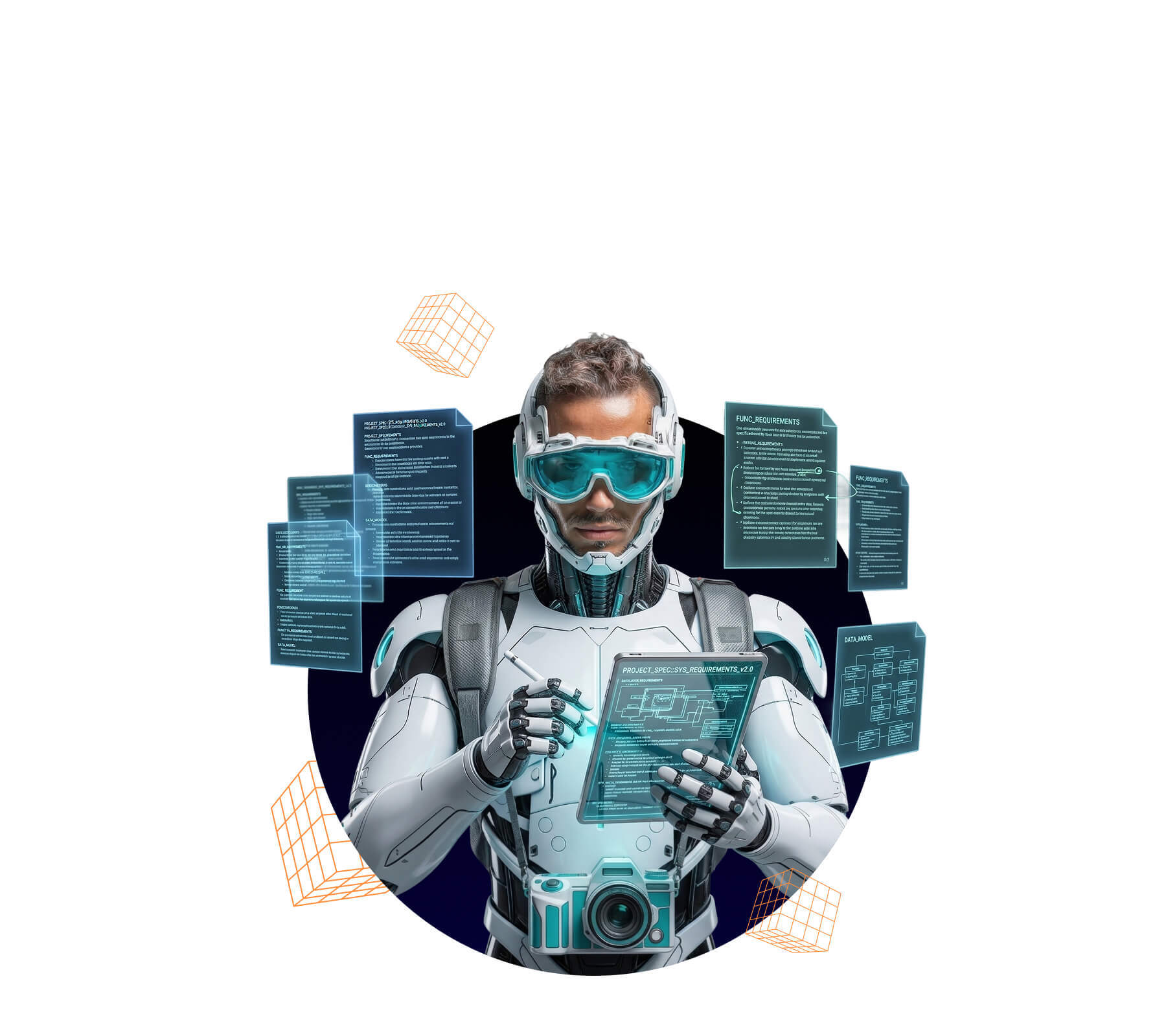 Megvalósíthatósági elemzés és fejlesztési roadmap vizualizáció