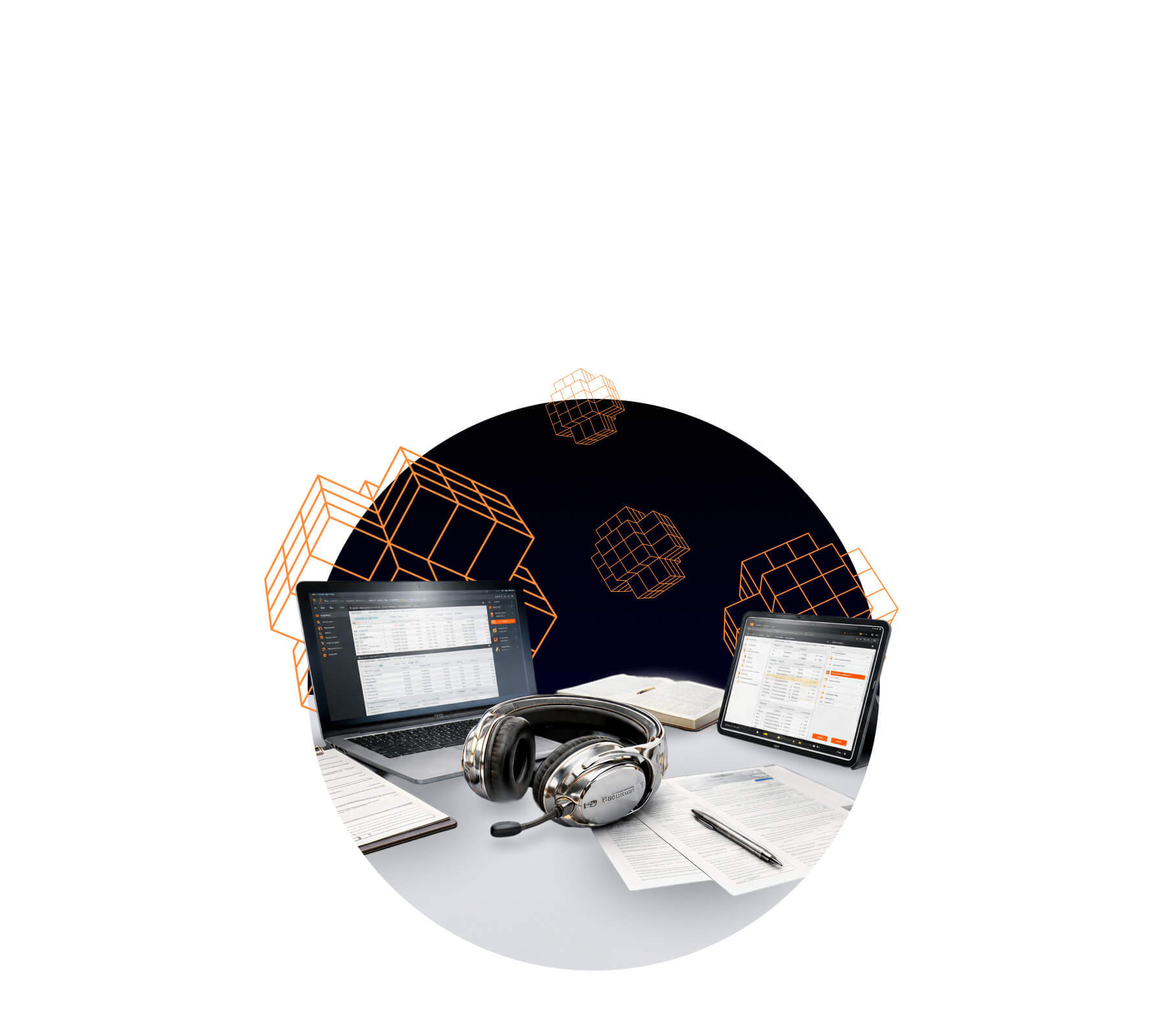 Function calling, MCP, naptárkezelés és ERP integráció AI voice agentben