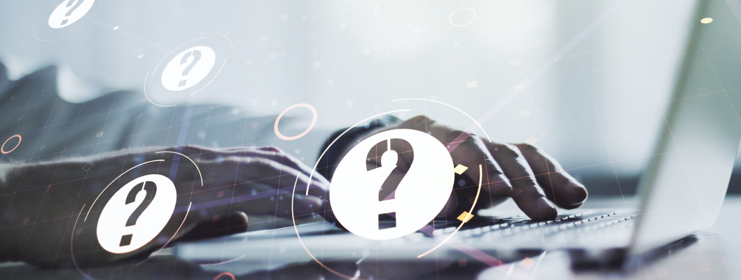 Egy helyen minden a webfejlesztésről, weboldal készítésről