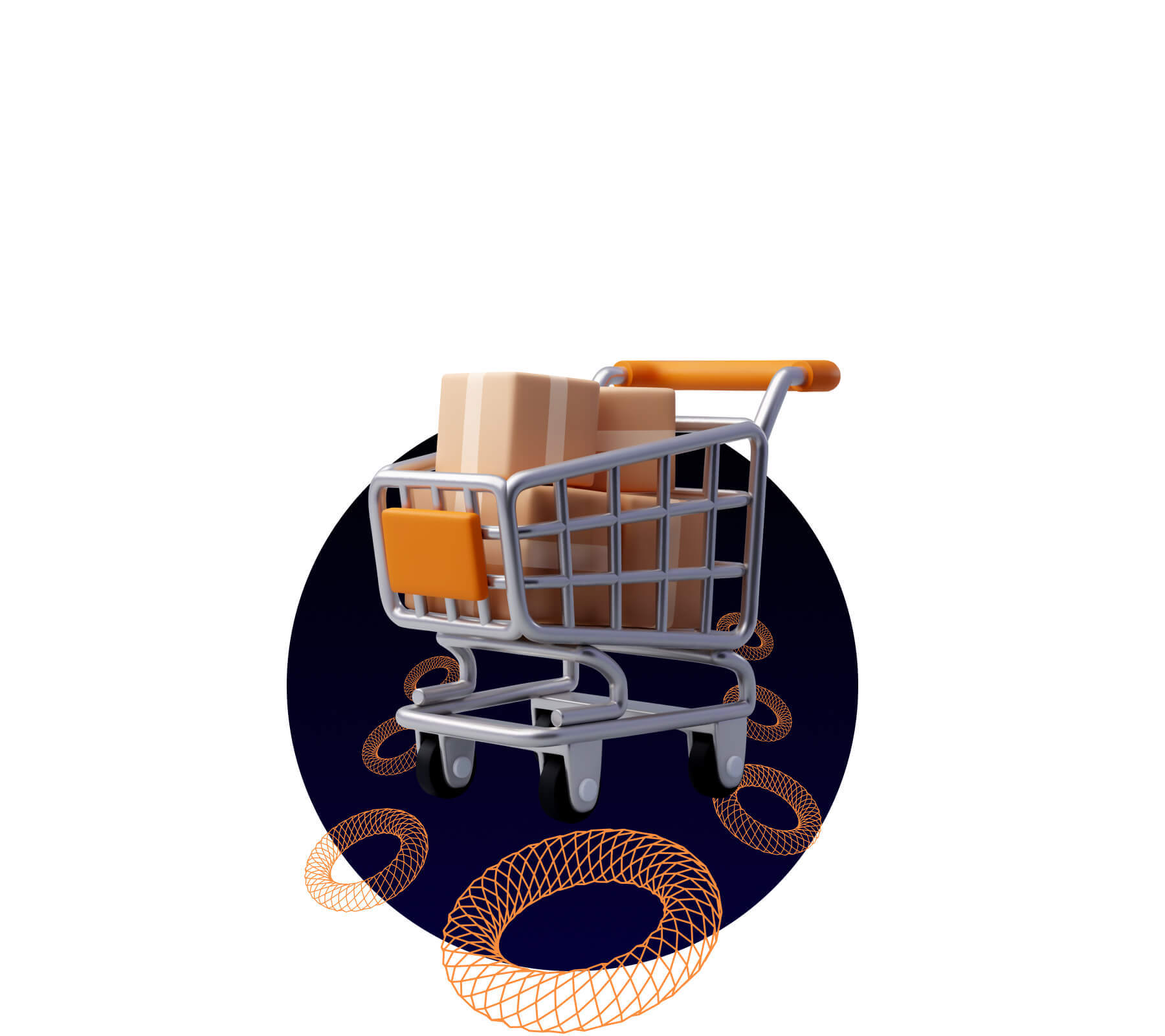 Webshop készítés ügyféligényekre szabva