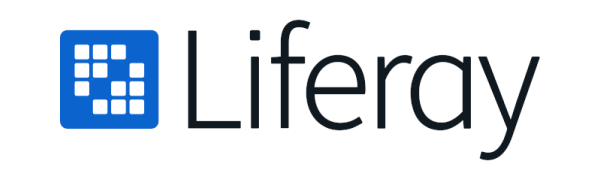 Liferay