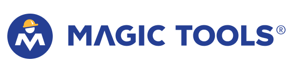 Magic Tools Kft.