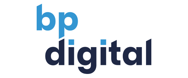 BP Digital