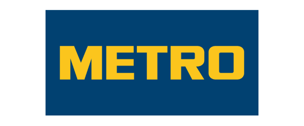 METRO
