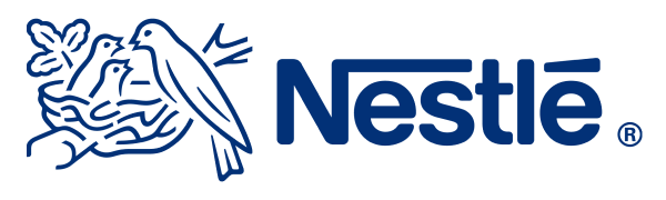 Nestlé
