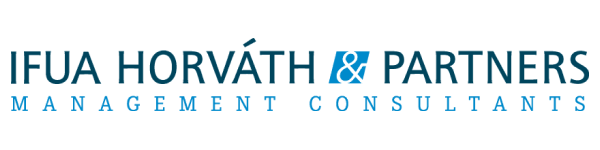 IFUA horváth &Partners