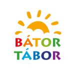Bátor Tábor
