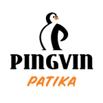 Pingvin Patika (Pharmainvest Zrt.)