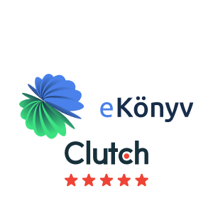 EKönyv Hungary Ltd.