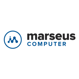 Marseus Computer Kft.