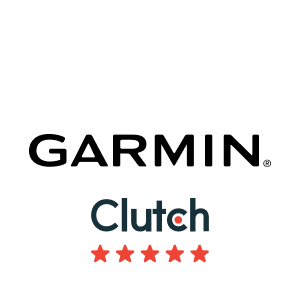 Zempléni Zoltán, kereskedelmi vezető - Garmin Hungary (Navi-Gate Kft.)