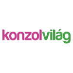 Konzolvilág Kft.
