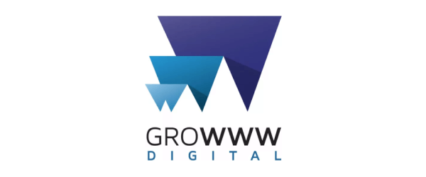 Growww Digital