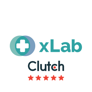 xLab