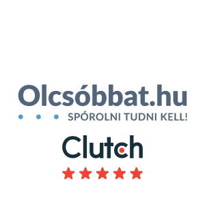 olcsóbbat.hu