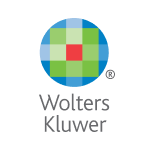 Wolters Kluwer Hungary Ltd.