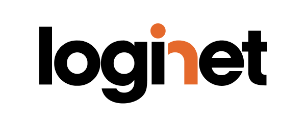 LogiNet Systems Kft.