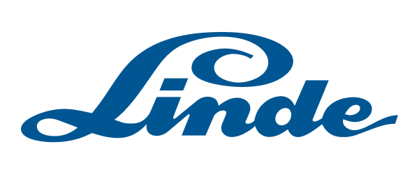 Linde
